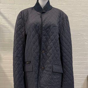 Mens Coat